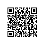 MBRF10H100HE3-45 QRCode