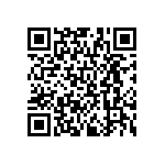 MBRF10H50-E3-45 QRCode