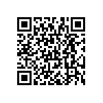 MBRF10L100CT-C0G QRCode