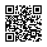 MBRF120100R QRCode