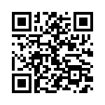 MBRF120150R QRCode