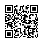 MBRF12020 QRCode