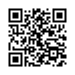 MBRF12020R QRCode