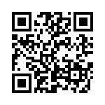 MBRF12035R QRCode