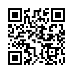 MBRF12045 QRCode