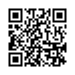 MBRF12060R QRCode