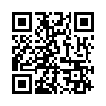 MBRF12080 QRCode