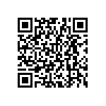 MBRF15150CT-C0G QRCode