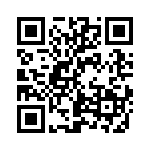 MBRF15200CT QRCode