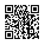 MBRF1535CT-C0G QRCode