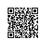 MBRF1535CT-E3-45 QRCode
