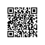 MBRF1535CTHE3-45 QRCode