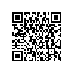 MBRF1545CT-E3-45 QRCode