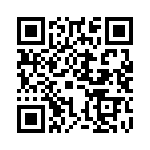 MBRF1545CTHC0G QRCode