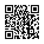 MBRF1550CT-C0G QRCode