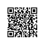 MBRF1550CT-E3-45 QRCode