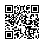 MBRF1550CTHC0G QRCode