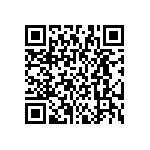 MBRF1560CT-E3-45 QRCode
