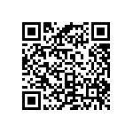 MBRF15H45CTHE3-45 QRCode