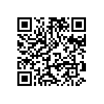 MBRF15H60CT-E3-45 QRCode