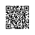 MBRF15H60CTHE3-45 QRCode