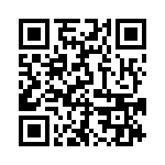 MBRF1645-C0G QRCode