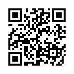 MBRF1645HE3-45 QRCode