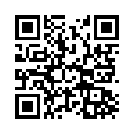 MBRF1650HE3-45 QRCode