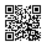 MBRF1660-E3-45 QRCode
