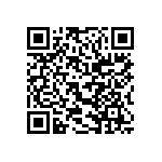 MBRF16H45-E3-45 QRCode