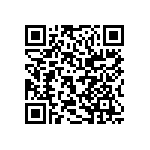 MBRF16H45HE3-45 QRCode