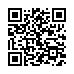 MBRF20030R QRCode