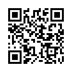 MBRF20040 QRCode