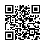 MBRF20040R QRCode