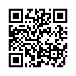 MBRF20100CTG QRCode