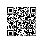 MBRF20100CT_231 QRCode