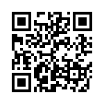 MBRF20150CT-LJ QRCode