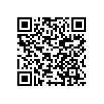 MBRF20150CTHC0G QRCode