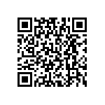 MBRF20200CT-C0G QRCode