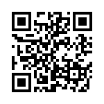 MBRF20200CT-JT QRCode