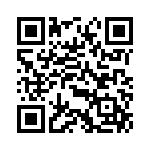 MBRF20200CT-LJ QRCode