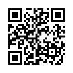 MBRF20200CT QRCode