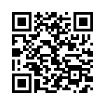 MBRF2035-C0G QRCode