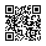 MBRF2035CT-C0G QRCode