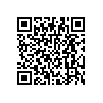 MBRF2035CTHE3-45 QRCode