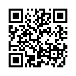 MBRF2045CTU QRCode