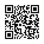 MBRF2045CT_188 QRCode