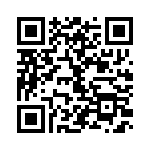 MBRF2045HC0G QRCode