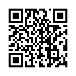 MBRF2050-C0G QRCode