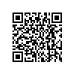 MBRF2050CT-E3-45 QRCode